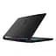 Ноутбук MSI 15.6 Katana 15 HX B14WFK-1013XUA 2560x1440 IPS 165Hz/Intel Core i5-14450HX/16GB/1TB/RTX 5060/DOS (B14WFK-1013XUA) - мініатюра 6