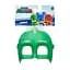 Спорядження для рольових ігор Hasbro PJ Masks Маска Гекко (F2140) - мініатюра 3