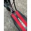 Електросамокат із сидінням Kugoo M4 Pro (1000W, 18Ah) - мініатюра 2