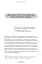 Talismanic Magic for Witches: Planetary Magic Simplified - Barrabbas Frater - миниатюра 9