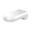 Кронштейн DS-1294ZJ-PT Hikvision (10000001452) - мініатюра 1
