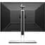 Монитор 24" HP E24i G4 - Class B "Б/У" - миниатюра 2