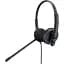 Навушники Dell Stereo Headset WH1022 - мініатюра 4