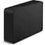 Зовнішній жорсткий диск Seagate 26TB External Expansion Desktop Drive USB 3.0 (STKP26000400) - мініатюра 4