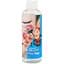 Тонер-пилинг Elizavecca Фруктовые Кислоты Hell-Pore Clean Up Aha Fruit Toner, 200 мл - миниатюра 2