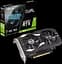 Видеокарта GeForce RTX 3050 6GB Asus Dual OC (DUAL-RTX3050-O6G) - миниатюра 1