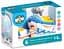 Игровой набор WOW Toys Danny’s Diving Adventure Дайвинг приключения (04010) - миниатюра 4