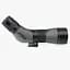 Подзорная труба Athlon Ares G2 UHD 15-45x65/45 оливковая (312005) - миниатюра 3