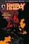 Hellboy. Seed of Destruction #1 (2019) - миниатюра 1