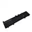 Акумулятор для ноутбука BestBatt Dell (0JV6J) Inspiron 11 3100 Series 3147 3148 3162 3164 7.6V 32 Wh Replacement - мініатюра 1