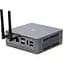 Комп'ютер Vinga Mini PC V655 (V6551220P.8256W1H) - мініатюра 4