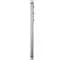 Смартфон Samsung Galaxy S24 8/256GB Marble Grey (SM-S921BZAG) - мініатюра 8