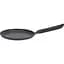 Сковородка для блинов IQ Be Chef 22 см (IQ-1144-22 p) - миниатюра 1