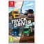 Гра Truck Driver (російська версія) (Nintendo Switch) - мініатюра 1