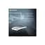 Мишка GamePro Asgard Surt Wireless/Bluetooth/USB Black (GM017B) - мініатюра 8