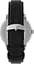 Годинник Timex Tx2v21200 - мініатюра 3
