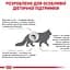 Корм для взрослых кошек Royal Canin Urinary S/O Feline при заболеваниях мочевыделительной системы 0.4 кг - миниатюра 4
