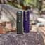 Мультитул Roxon Flex Companion S503G фіолетовий - мініатюра 10