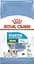Сухой корм Royal Canin Mini Starter Mother & Babydog для щенков мелких пород, с мясом птицы и рисом, 3 кг - миниатюра 1
