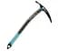 Льодоруб DMM Cirque Alpine Axe 55 см (1012-A0342) - мініатюра 1