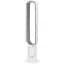 Вентилятор Dyson АМ07 Tower Fan EU Wh/Sv (0000027293) - мініатюра 2