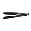 Випрямляч BaByliss Steam Straight чорний (ST492E) - мініатюра 1
