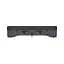 Акустическая система Defender Z2 LED USB Black (65102) - миниатюра 3