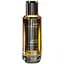 Парфумована вода унісекс Mancera Aoud Orchid 60 мл - мініатюра 1