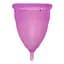 Менструальная чаша Dalia Cup Femintimate SO1765 89342 - миниатюра 1