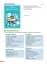 Cosmopolite 5 - Pack Cahier d'activités + Version numérique (C1-C2) - миниатюра 5