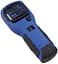 Устройство от комаров Thermacell MR-350 Portable Mosquito Repeller Blue - миниатюра 2