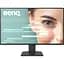 Монітор TFT 27" BenQ GW2790C, IPS, 99% sRGB, HDMI, DP, USB-C, колонки, чорний (9H.LNPLB.QBE) - мініатюра 8