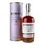 Виски BenRiach The Smoky Twelve 12yo Single Malt Scotch Whisky, в тубусе, 46%, 0,7 л (Q0333) - миниатюра 7