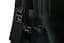 Рюкзак 15,6" Samsonite URBAN-EYE BLACK 46x32x9(24) KO1*09007 - миниатюра 10