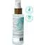 Олійка-еліксир Asteri Repair Oil Elixir For Hair Ends 100 мл - мініатюра 2