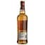 Віскі Dewar's White Label від 3 років витримки, 0,7 л, 40% (723585) - мініатюра 2