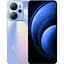 Смартфон Blackview Oscal Tiger 13 8/256Gb Blue - мініатюра 1