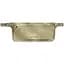 Кошелек Tatonka WP Moneybelt Natural (2905.225) - миниатюра 1