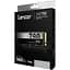 Накопитель SSD M.2 2280 2TB NM790 Lexar (LNM790X002T-RNNNG) - миниатюра 6