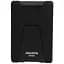 Зовнішній жорсткий диск Adata HD650 1TB Black (AHD650-1TU31-CBK) - мініатюра 1