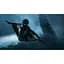 Гра Battlefield 2042 (російська версія) (PS5) - мініатюра 10