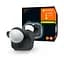 Osram Фасадний світильник ENDURA STYLE SPHERE 8w - мініатюра 5