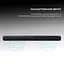 Саундбар Sharp HT-SB100 Black - мініатюра 10