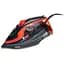 Праска Holmer HIC-2538 Black/Red 2500W teh0019938 - мініатюра 1