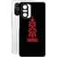 Захисна плівка StatusSKIN для Xiaomi Redmi K40 2021 Корпус Вініл Вишиванка 1 - мініатюра 1