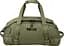 Спортивна сумка Thule Chasm Duffel 40 л Olivine (TH 3204990) - мініатюра 2