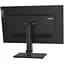 Монітор 23" Lenovo ThinkVision T23d-10 - Class B "Б/В" - мініатюра 6