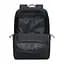 Рюкзак для ноутбука RivaCase 15.6" 8062 Boboli Black (8062Black) - мініатюра 9