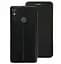 Чохол-книжка Primolux Besus для смартфона Xiaomi Mi 8 SE Black - мініатюра 4