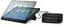 ПК HP Elite Slice G2/Intel i5-7500T/8/256F/int/MS Teams/W10IoT (3KQ68EA) - мініатюра 2